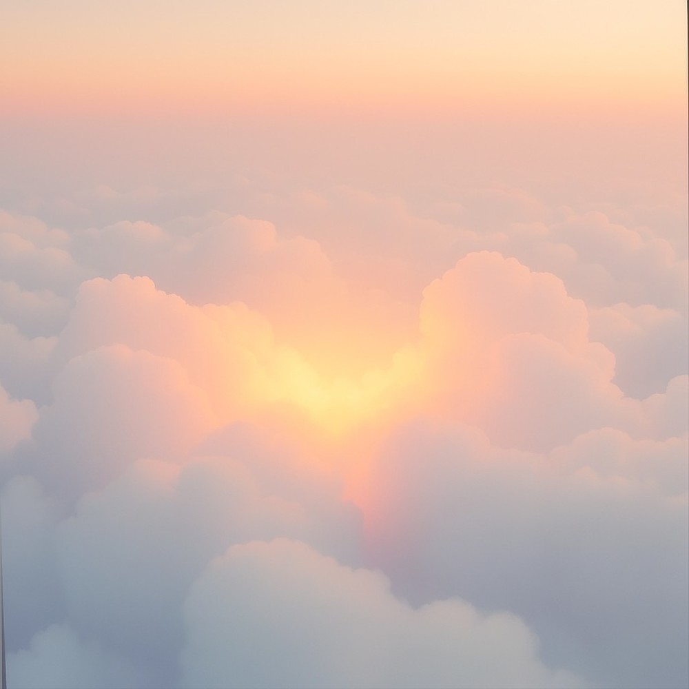 Meet your Posher, Mischa